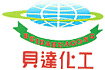 懷化旺達(dá)生物科技有限公司